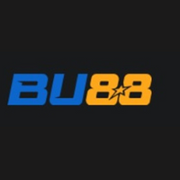 bu88cloudd