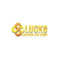 luck8kcncom
