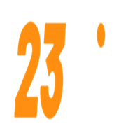 23Wincocom1