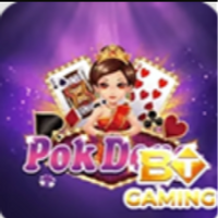 PokDeng