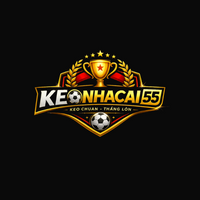 keonhacai55studi