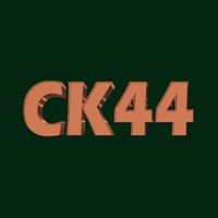 ck44nncom