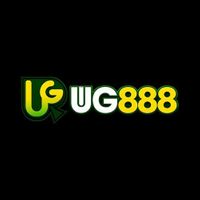ug888tech1