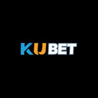 kubet678win