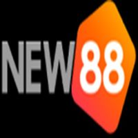 new8869art1