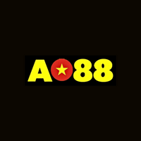 ao88ytopvn