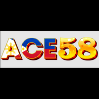 ph888official