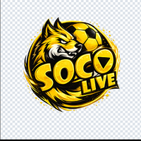 socoliveorg1