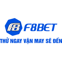f8betmeuk