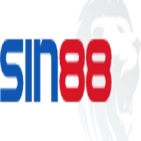 sin88brandcom