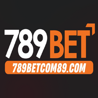 789betcom89