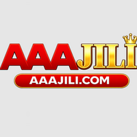 aaajiliart
