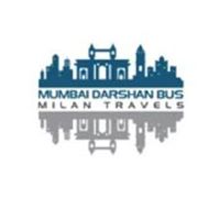 mumbaidarsanbus