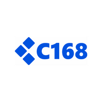 c168zone0