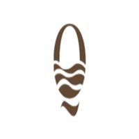 qterravn
