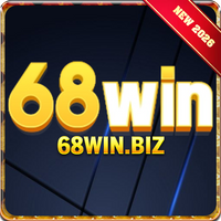 68winbiz
