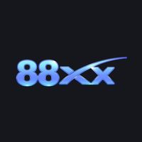 88xxhealth1