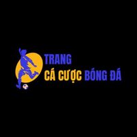 cacuocbong