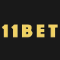 11betappnet1