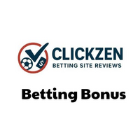 bettingbonus
