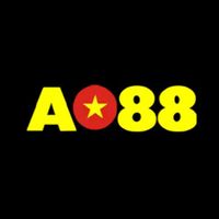 ao88school