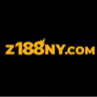 z188nycom