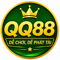 qq88ggnnet