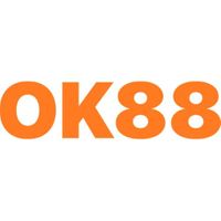 ok88health1