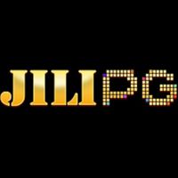 jilipgitcom1