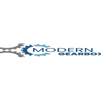 moderngearbox