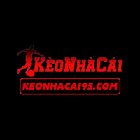 keonhacai95io1