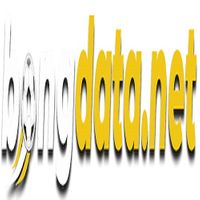 bongdataclick