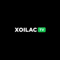 xoilactvmeuk1