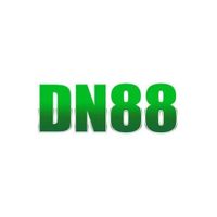 dn88black