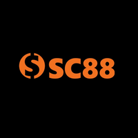 sc88living1