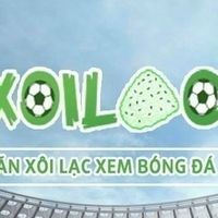 xoilactvnmsb