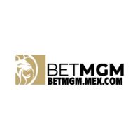 betmgmmexcom