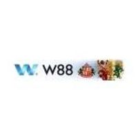 w88idlive