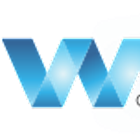 w88bdnet
