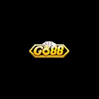 go88energyv