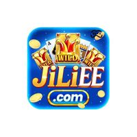 jilieeio
