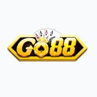 go88cocom1v