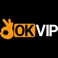 okvipeducation