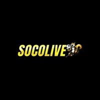 socolivedesign
