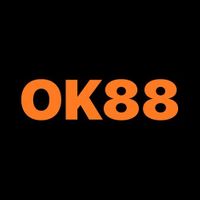ok88health2