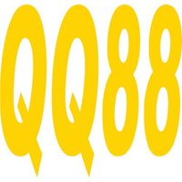 qq88cashvn1