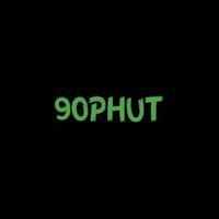 90phuttcocom