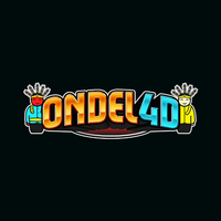 ondel4dcom