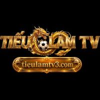 tieulamtv1com