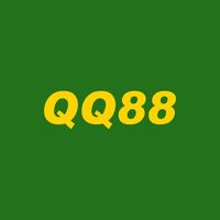 qq88bioo